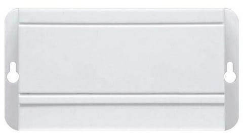 ⁨Rozdzielacz sygnału ELFON OPTIMA OP-VR4-S DIN⁩ w sklepie Wasserman.eu