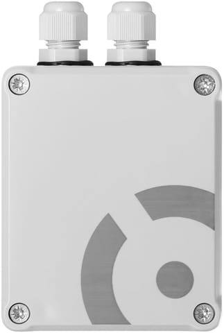 Kontroler/sterownik/radioodbiornik Proxima KALENDARZ w sklepie Wasserman.eu