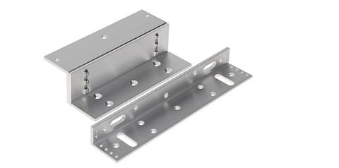 ⁨NETTER AND ANGLE ASF280ZL DAHUA⁩ at Wasserman.eu