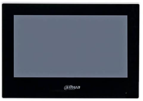 ⁨MONITOR DAHUA VTH2622G-W⁩ w sklepie Wasserman.eu