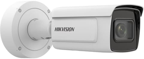 ⁨KAMERA IP HIKVISION iDS-2CD7A46G0/P-IZHSY (8-32mm) (C) ANPR⁩ w sklepie Wasserman.eu