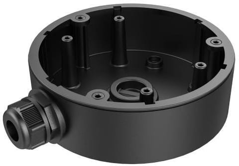 ⁨Puszka MT-P1280-D21-B⁩ w sklepie Wasserman.eu