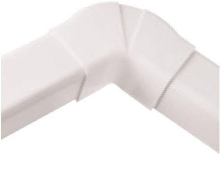 ⁨Kolano regulowane IVENSIS IPAPC60⁩ w sklepie Wasserman.eu