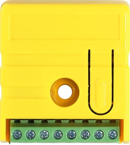 ⁨Nadajnik/odbiornik Proxima ONW Wiegand⁩ w sklepie Wasserman.eu