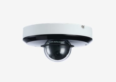 ⁨OUTDOOR IP SPEED DOME CAMERA SD1A404XB-GNR - 3.7 Mpx 2.8 ... 12 mm DAHUA⁩ at Wasserman.eu