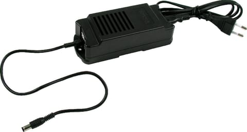 ⁨Zasilacz Televes 18V-2A dCSS/EuroSwitch ref. 732001⁩ w sklepie Wasserman.eu
