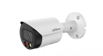 KAMERA IP DAHUA IPC-HFW2549S-S-IL-0360B at Wasserman.eu
