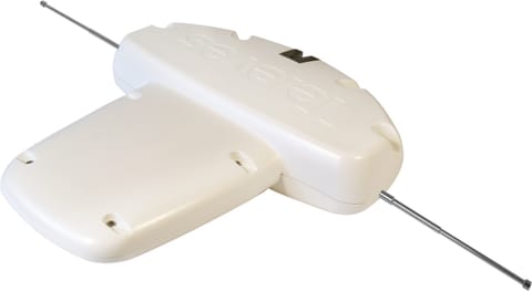 ⁨DINOVA BOSS MIX antenna (LTE700 – second digital dividend)⁩ at Wasserman.eu