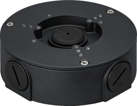 ⁨Puszka montażowa BCS LINE BCS-L-AT135-G⁩ w sklepie Wasserman.eu