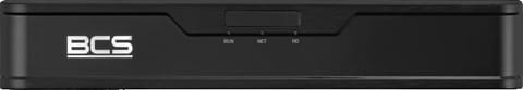 ⁨Rejestrator BCS POINT BCS-P-NVR1601-4KE-III⁩ w sklepie Wasserman.eu