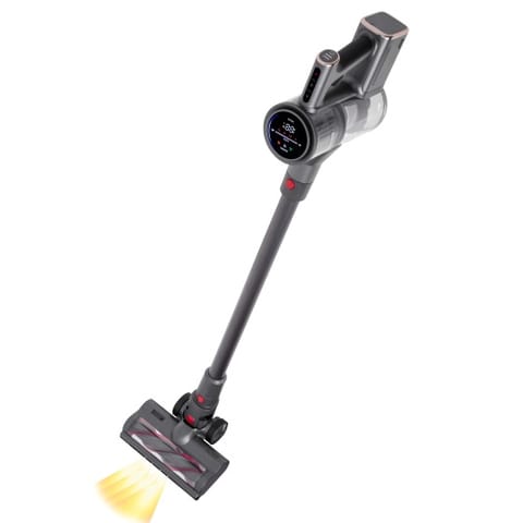 ⁨Odkurzacz Pionowy -  PRO LED⁩ w sklepie Wasserman.eu