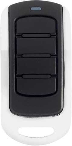 Pilot Proxima KALENDARZ (BANAN) w sklepie Wasserman.eu