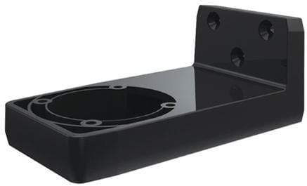 ⁨Wspornik montażowy do lampy CAME KRX (806LA-0040)⁩ w sklepie Wasserman.eu