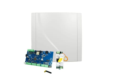 ⁨ROPAM ZESTAW NEO-IP-SET⁩ w sklepie Wasserman.eu