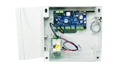 ⁨ROPAM ZESTAW NEO-IP-64-SET⁩ w sklepie Wasserman.eu