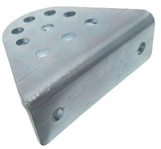 Uchwyt Beninca B.SR (1szt.) do siłowników BILL i BOB w sklepie Wasserman.eu