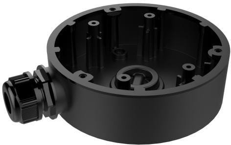 ⁨Puszka MT-P1280-D46-B⁩ w sklepie Wasserman.eu