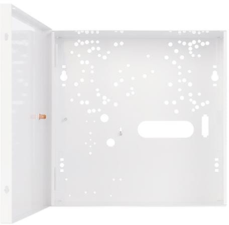 OBUDOWA ALARMOWA PUSTA Pulsar 7/20/DSPR/EMPTY w sklepie Wasserman.eu