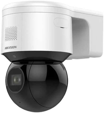 ⁨Kamera IP HikVision DS-2DE3A404IWG-E PL⁩ w sklepie Wasserman.eu