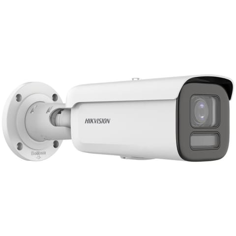 ⁨Kamera IP HIKVISION DS-2CD2647G2T-LZS(2.8-12mm)(C)⁩ w sklepie Wasserman.eu
