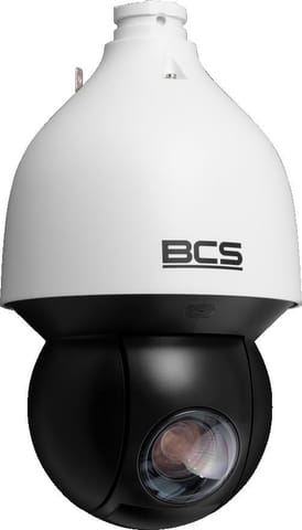 ⁨Kamera obrotowa BCS-L-SIP4432SR15-Ai2⁩ w sklepie Wasserman.eu