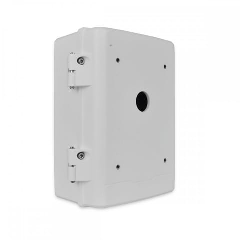 ⁨Adapter (Puszka) BCS POINT BCS-P-A51⁩ w sklepie Wasserman.eu