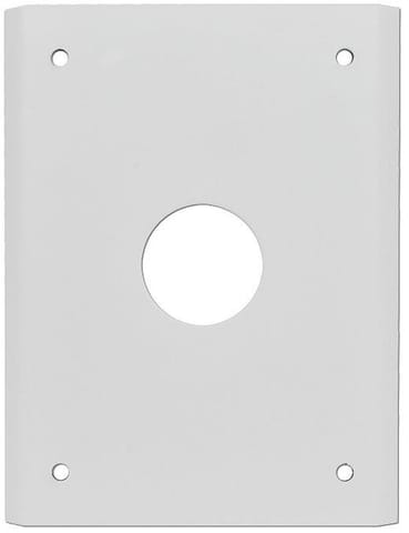 ⁨Uchwyt do słupa dla kamer BCS-P-A32⁩ w sklepie Wasserman.eu