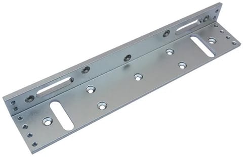 ⁨Uchwyt montażowy typu L HARTTE MG280L⁩ w sklepie Wasserman.eu