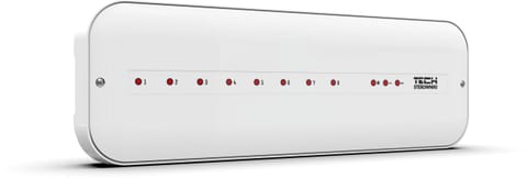 ⁨Sterownik Tech sterowniki L-5S⁩ w sklepie Wasserman.eu