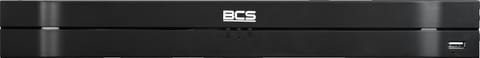 ⁨Rejestrator BCS-L-NVR3202-A-4KE(2)⁩ w sklepie Wasserman.eu