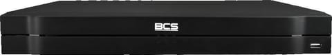 ⁨Rejestrator BCS LINE BCS-L-XVR1602-4KE(5)⁩ w sklepie Wasserman.eu