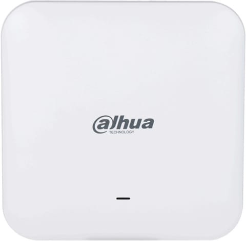 ⁨DAHUA EAP5212-C ACCESS POINT⁩ at Wasserman.eu