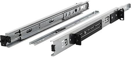 ⁨SZYNY DO OBUDÓW ARAD Pulsar ARAS600N⁩ w sklepie Wasserman.eu