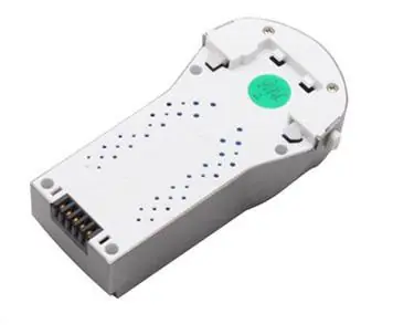 1800mAh 7.6V LiPo do Syma W1 PRO w sklepie Wasserman.eu
