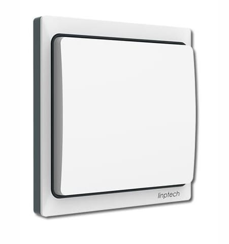 ⁨Linbell K4RW1 nadajnik⁩ w sklepie Wasserman.eu