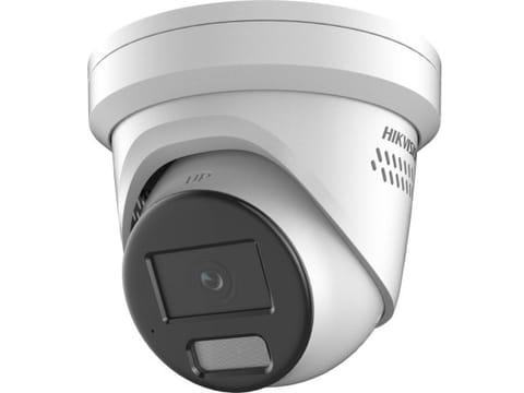 ⁨Kamera IP HIKVISION DS-2CD2367G2H-LISU/SL(2.8mm)(eF) PL⁩ w sklepie Wasserman.eu