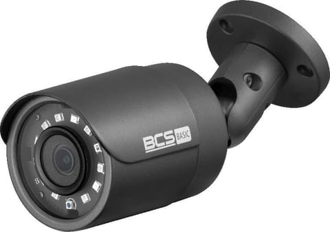⁨Kamera 4w1 BCS BASIC BCS-B-MT82800⁩ w sklepie Wasserman.eu