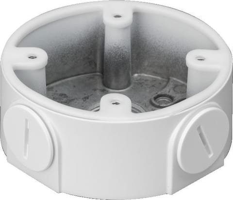 ⁨Adapter BCS LINE BCS-AD11⁩ w sklepie Wasserman.eu