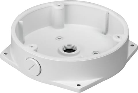 ⁨Puszka montażowa BCS LINE BCS-ADF⁩ w sklepie Wasserman.eu