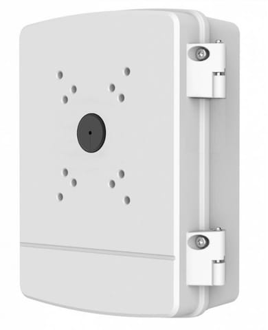 ⁨Adapter/Puszka montażowa BCS LINE BCS-ASD⁩ w sklepie Wasserman.eu
