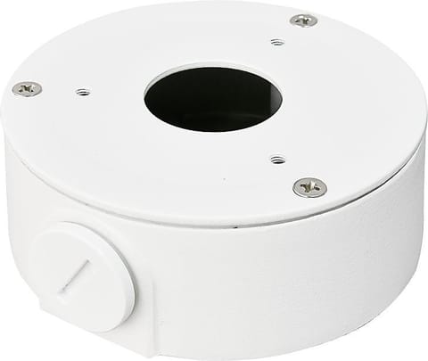 ⁨Adapter BCS LINE BCS-AT3⁩ w sklepie Wasserman.eu