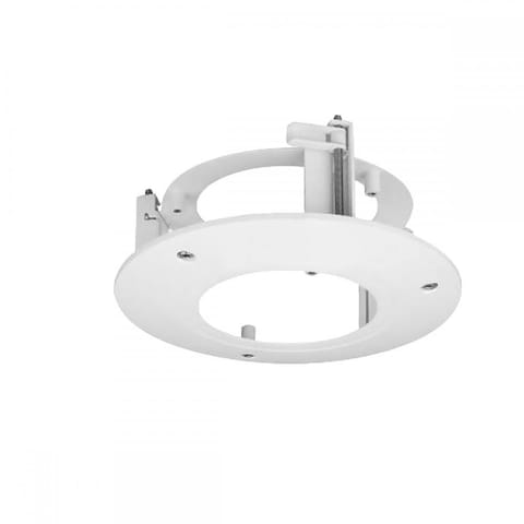 ⁨Adapter sufitowy BCS LINE BCS-UWS5⁩ w sklepie Wasserman.eu