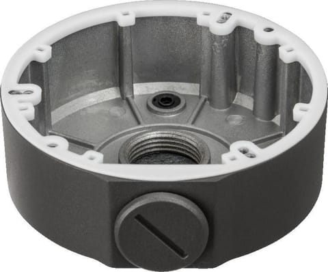 ⁨Adapter BCS POINT BCS-P-A173-G⁩ w sklepie Wasserman.eu