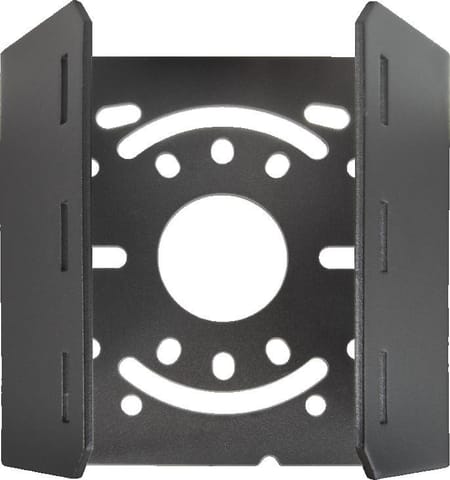 ⁨Adapter BCS POINT BCS-P-A31-G⁩ w sklepie Wasserman.eu