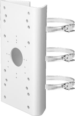 ⁨Adapter słupowy do kamer BCS VIEW BCS-V-AS⁩ w sklepie Wasserman.eu