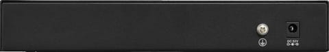 ⁨POE SWITCH BCS-B-SP08G-2SFP 8-PORT SFP BCS BASIC⁩ at Wasserman.eu