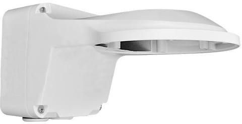 ⁨Uchwyt BCS POINT BCS-P-UA111⁩ w sklepie Wasserman.eu