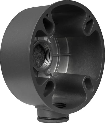 ⁨Adapter BCS POINT BCS-P-A81-G⁩ w sklepie Wasserman.eu