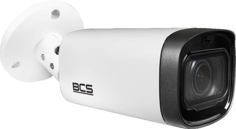 ⁨Kamera BCS UNIVERSAL BCS-TA48VWR6(2)⁩ w sklepie Wasserman.eu