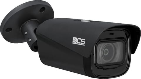 ⁨Kamera BCS UNIVERSAL BCS-TA48VWR6-G(2)⁩ w sklepie Wasserman.eu